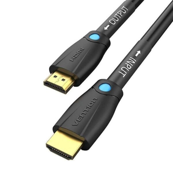 VENTION HDMI 35m