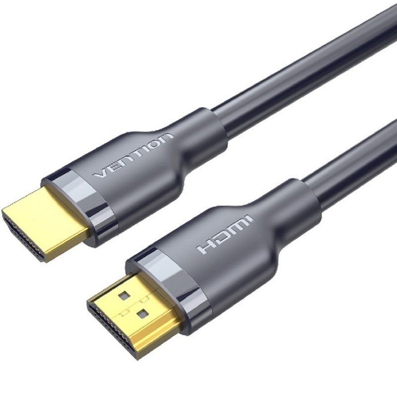 VENTION HDMI m