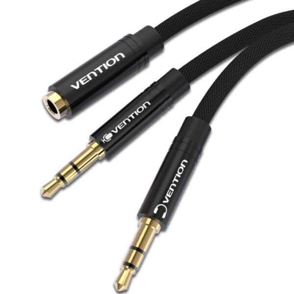 VENTION Audio 1m