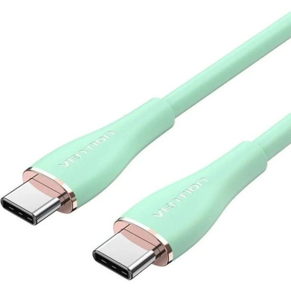 VENTION USB 2m