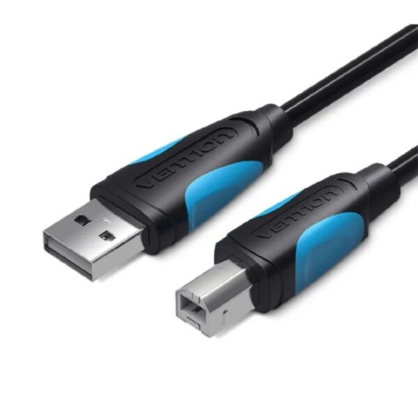 VENTION USB 8m