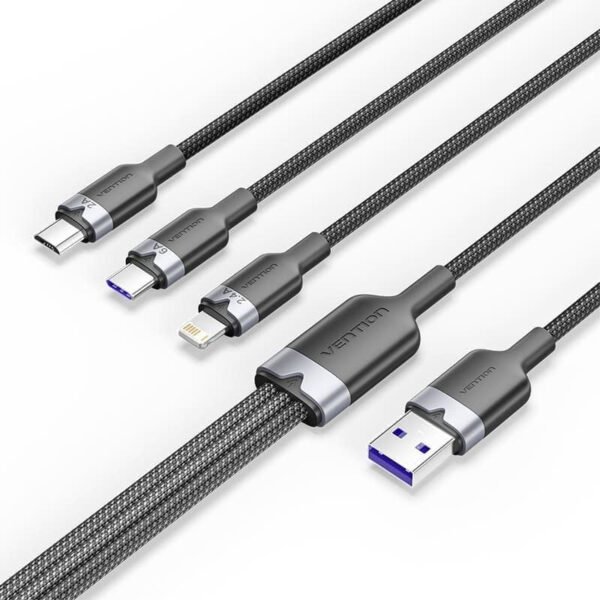 VENTION USB 1.5m