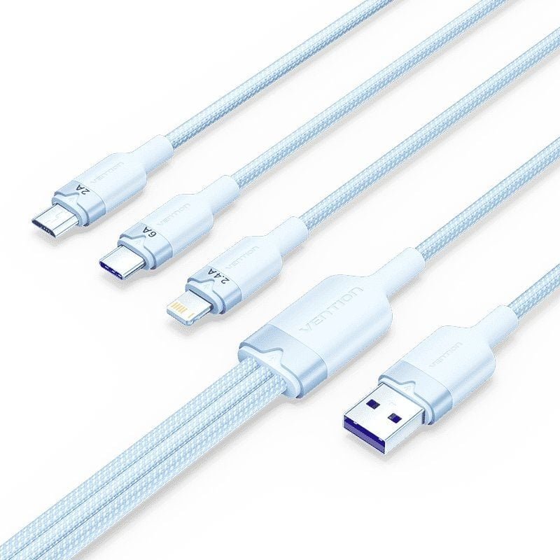 VENTION USB 1.5m