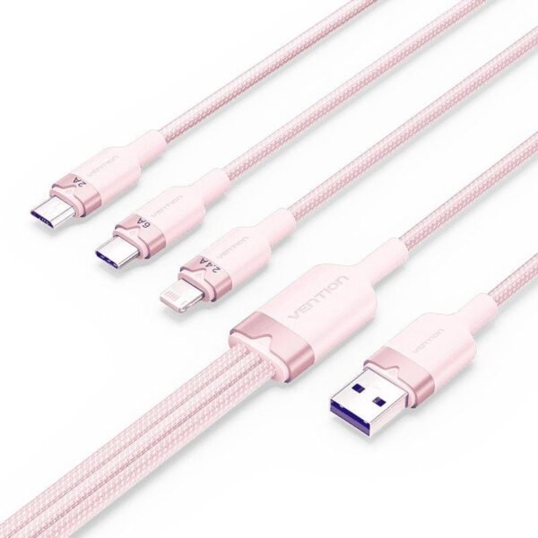 VENTION USB 1.5m