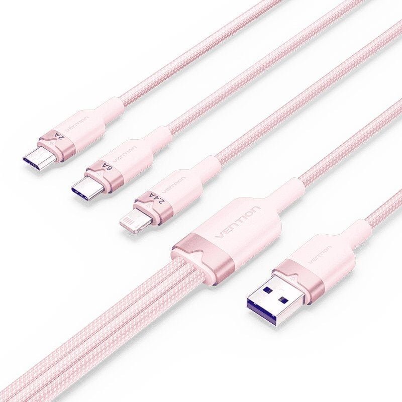 VENTION USB 1.5m