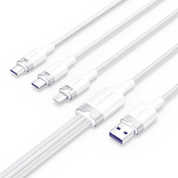 VENTION USB 1.5m
