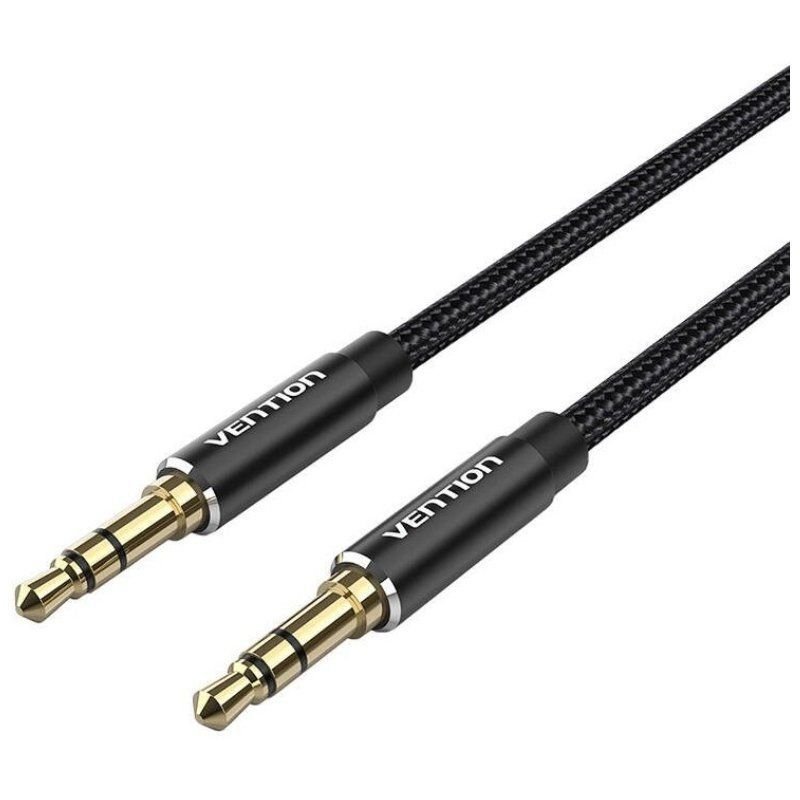 VENTION Audio 0.5m
