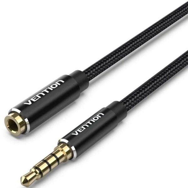 VENTION Audio 10m