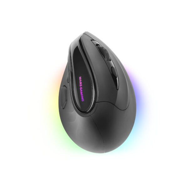 MARS GAMING MMSK RGB