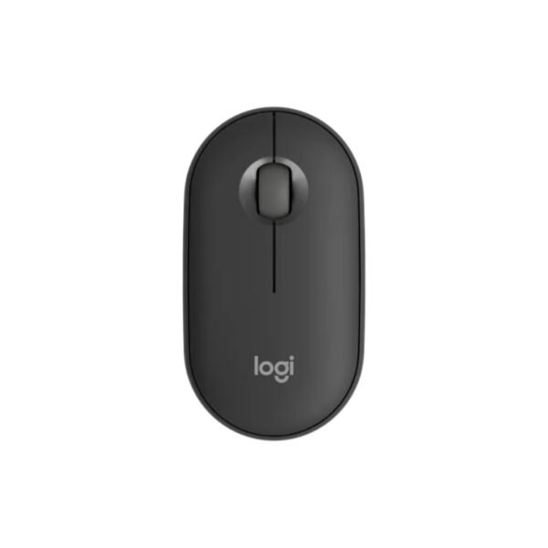 LOGITECH PEBBLE 2 M350S