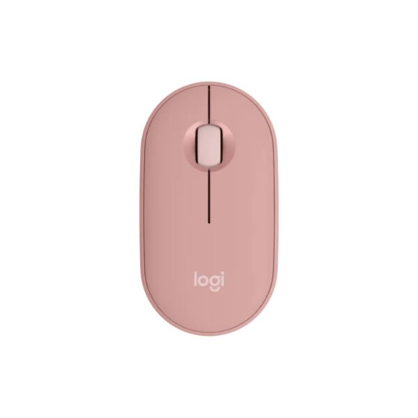LOGITECH PEBBLE 2 M350S