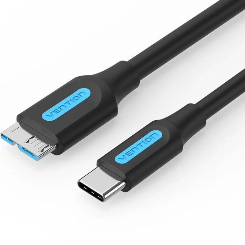 VENTION USB 1m
