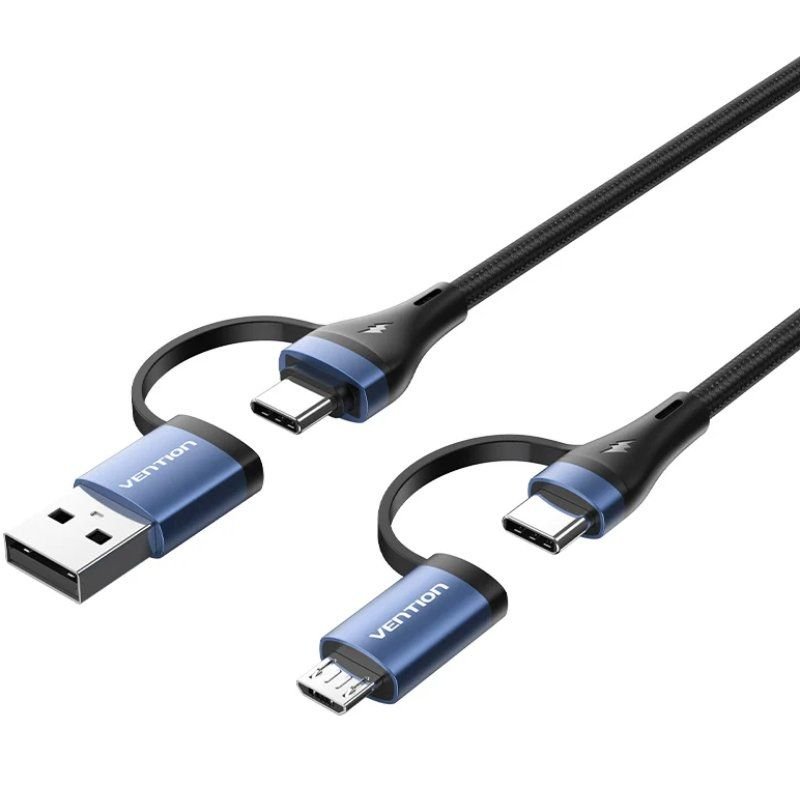 VENTION USB 1m