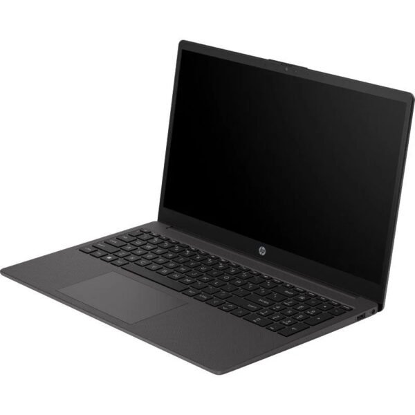 HP G10 250 AD1K3ET_16GB_1TB, 156" / Intel Core i7-1355U / 16GB / SSD1TB / Windows11