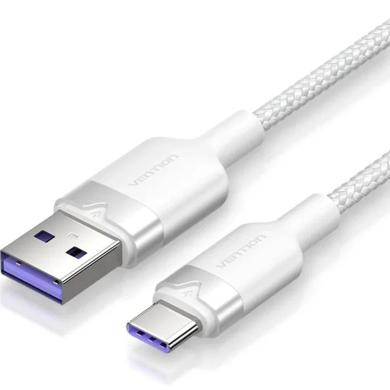 VENTION USB 2m