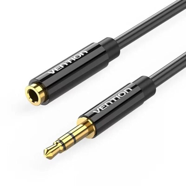 VENTION Audio 0.5m