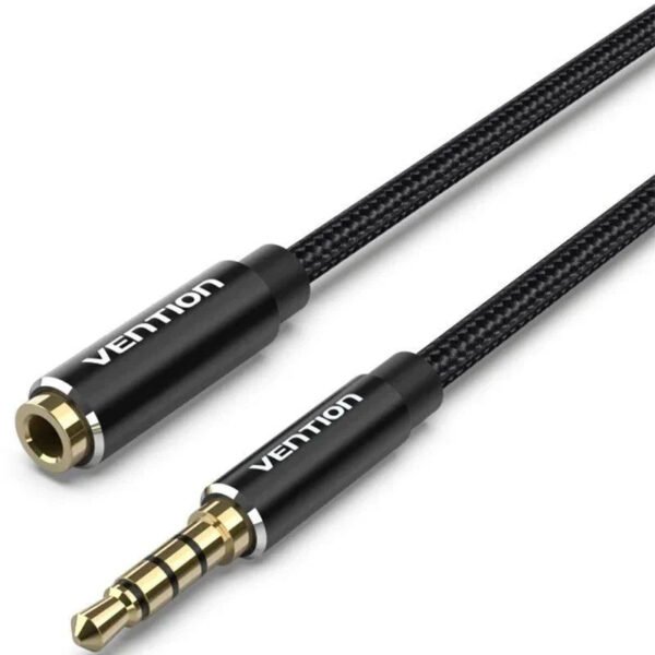 VENTION Audio 0.5m