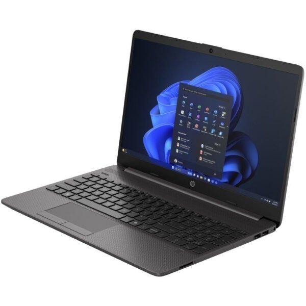HP G9 250R AK9T6AT_16GB, 156" / Intel Core i5-1315U / 16GB / SSD512GB / Windows 11 Home