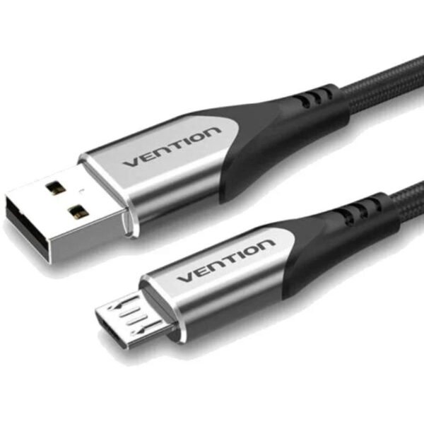 VENTION USB 0.25m