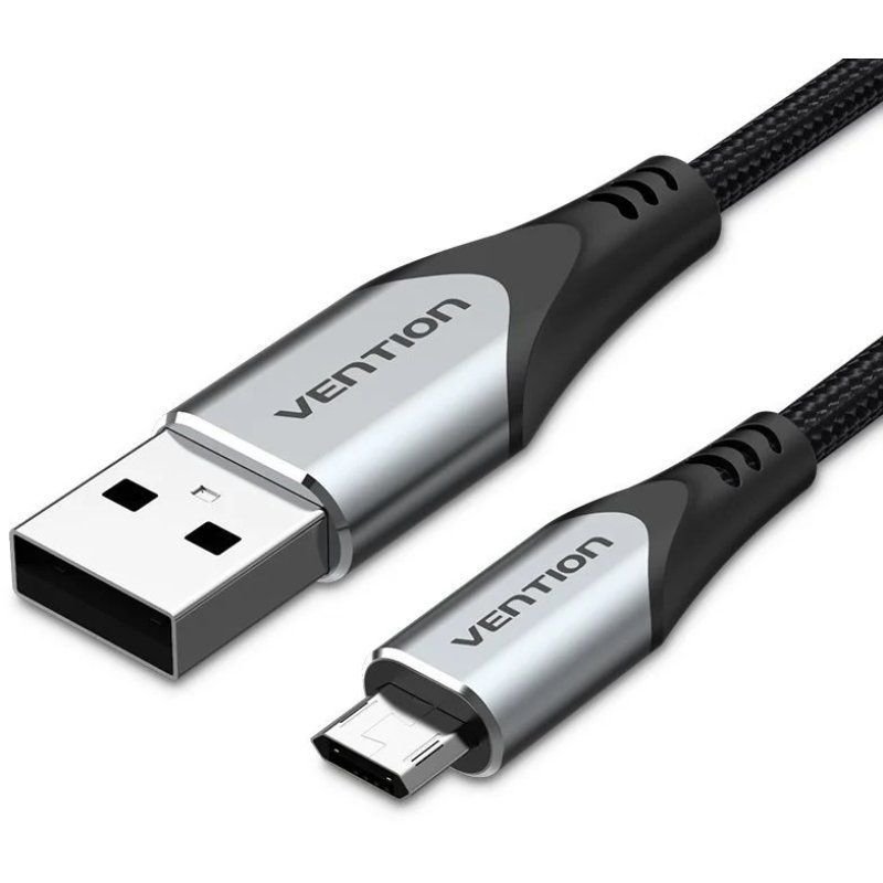 VENTION USB 1.5m