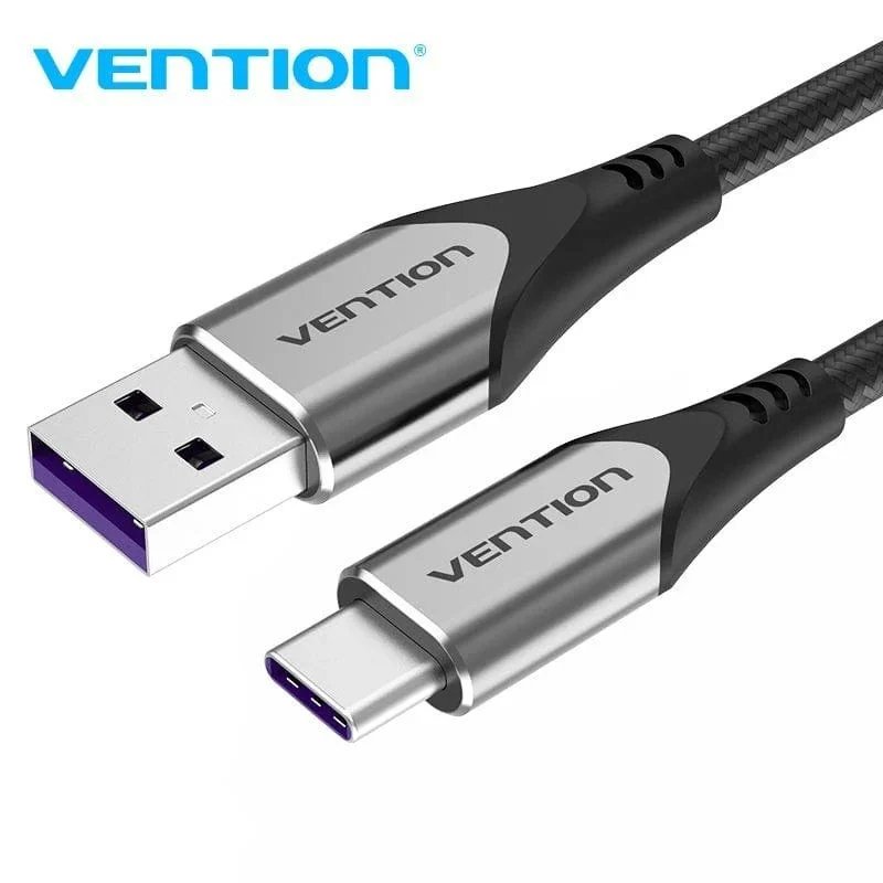 VENTION USB 1.5m