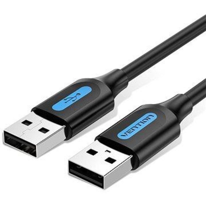 VENTION USB 0.5m