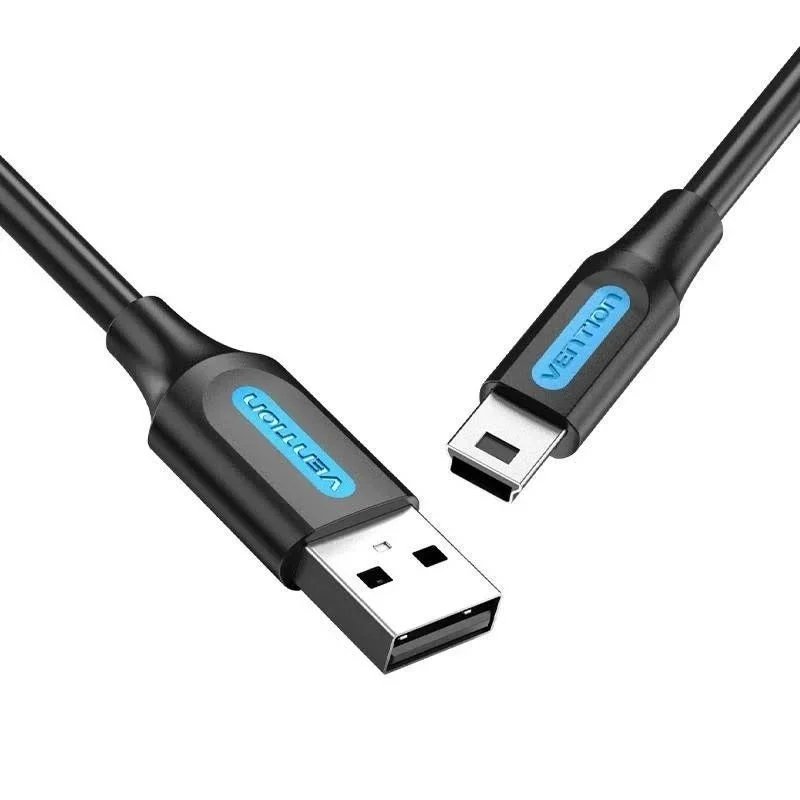VENTION USB 3m