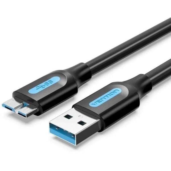 VENTION USB 2m