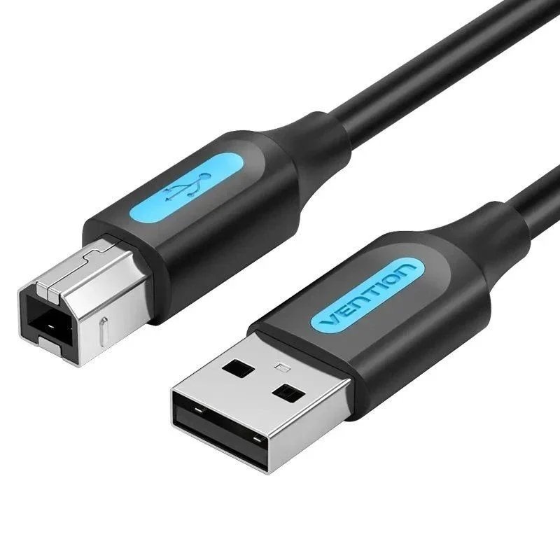 VENTION USB 10m