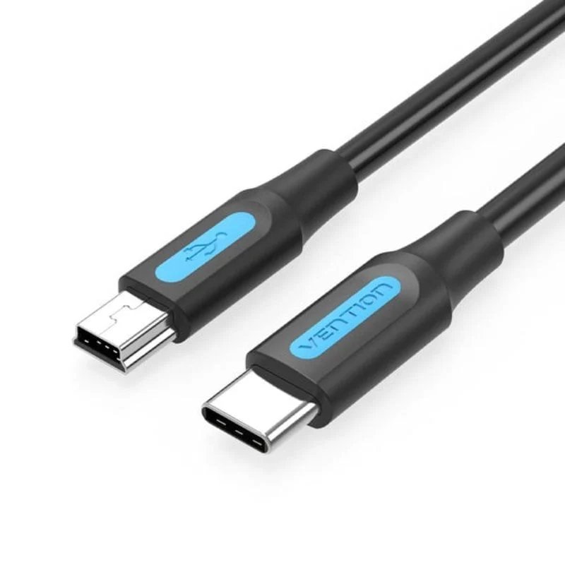 VENTION USB 1.5m