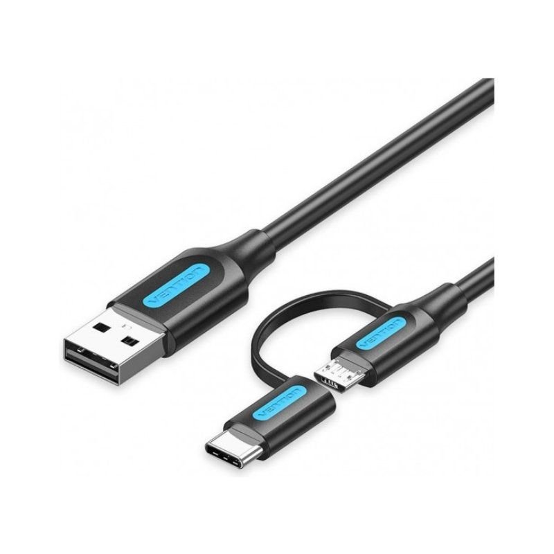 VENTION USB 1m