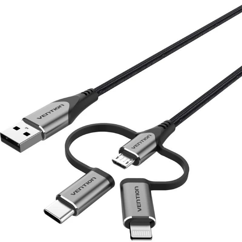 VENTION USB 1m