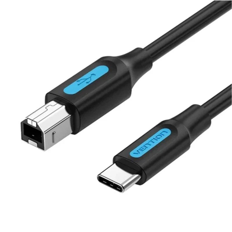 VENTION USB 2m