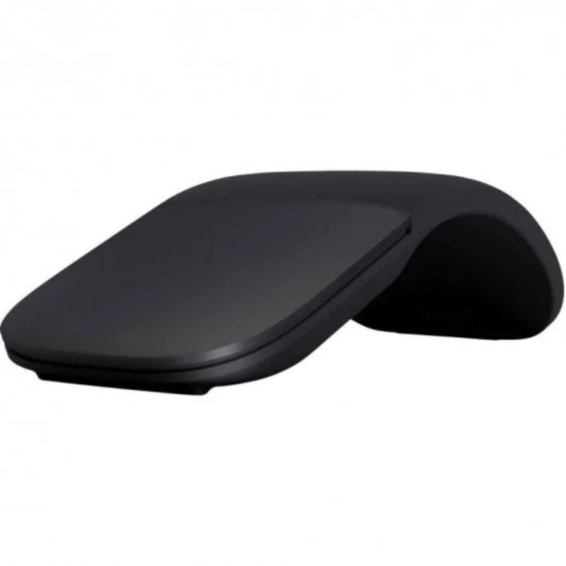 MICROSOFT  SURFACE ARC
