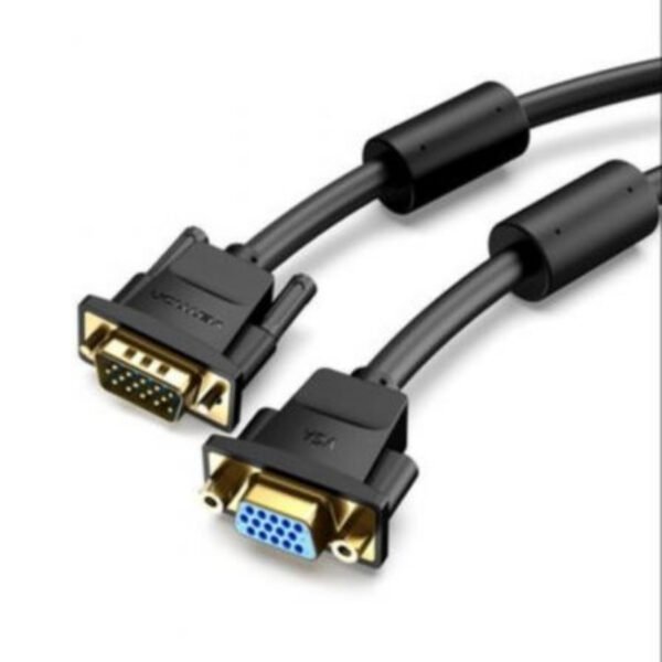 VENTION SVGA 2m