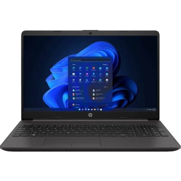 HP G9 250R AK9T5AT, 156" / Intel Core i5-1335U / SSD512GB / W11 Home