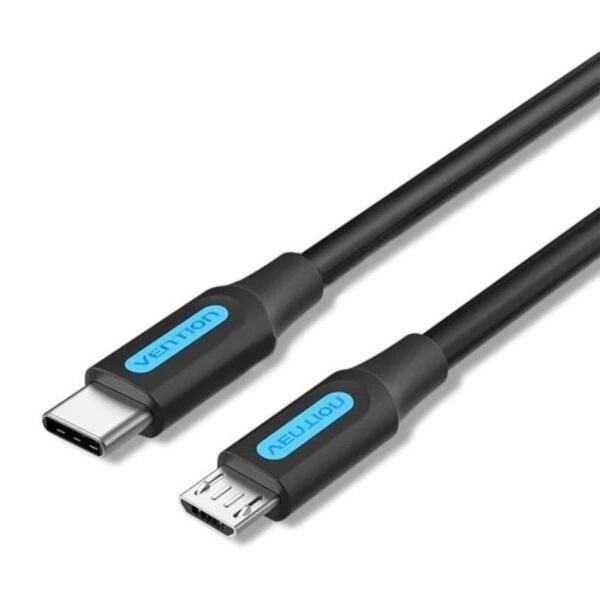 VENTION USB 1.5m