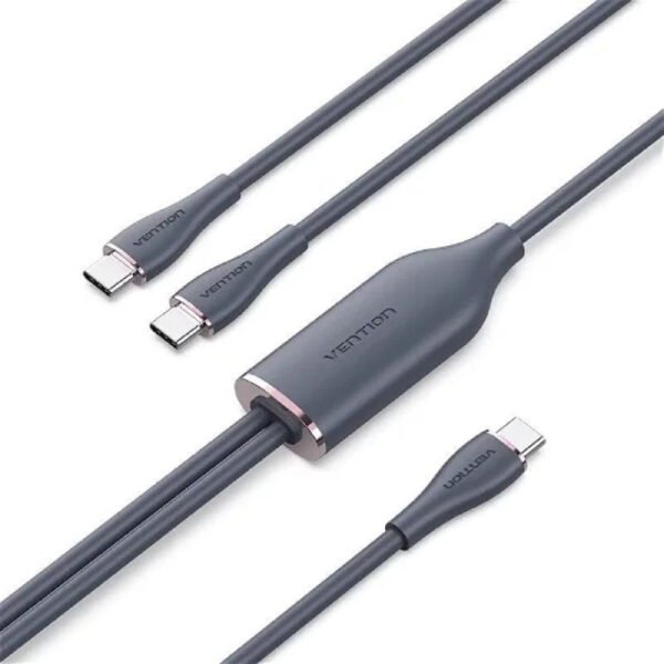 VENTION USB 1.5m