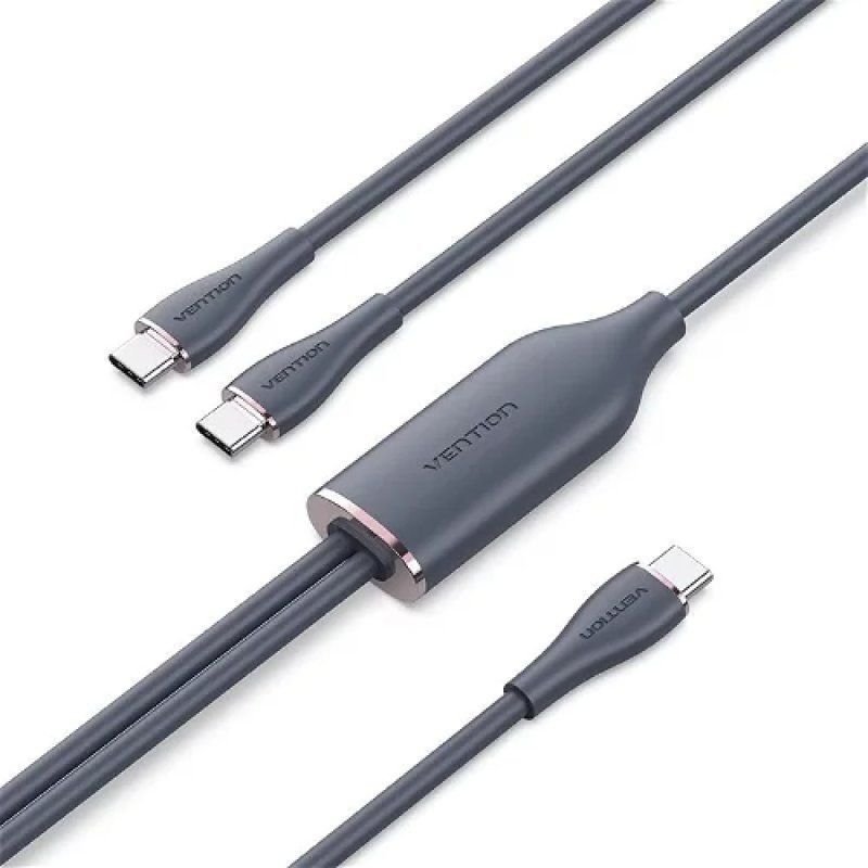 VENTION USB 1.5m