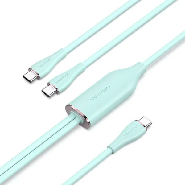 VENTION USB 1.5m