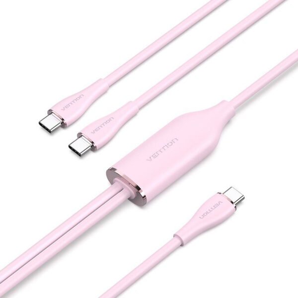 VENTION USB 1.5m