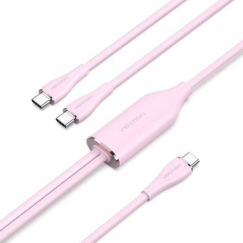 VENTION USB 1.5m