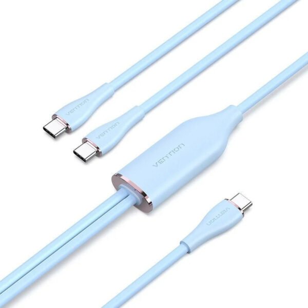 VENTION USB 1.5m