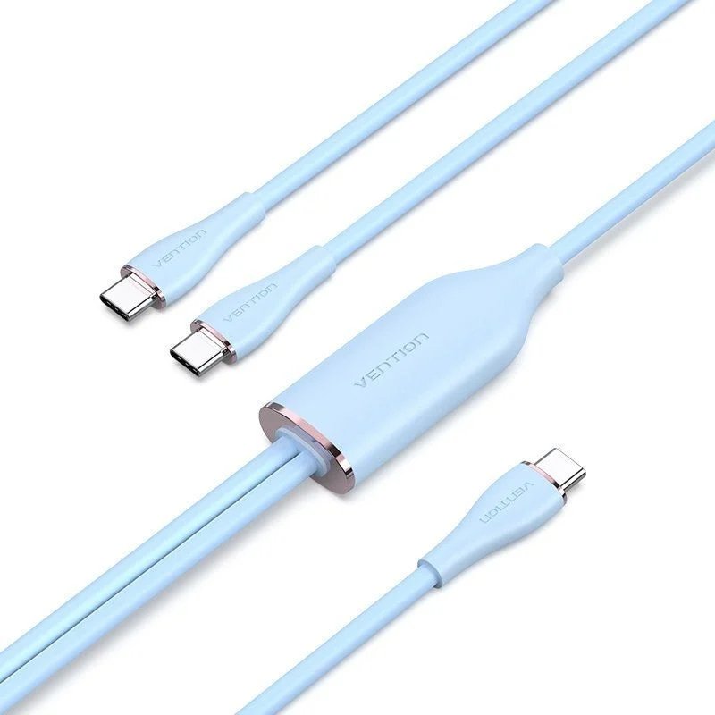 VENTION USB 1.5m