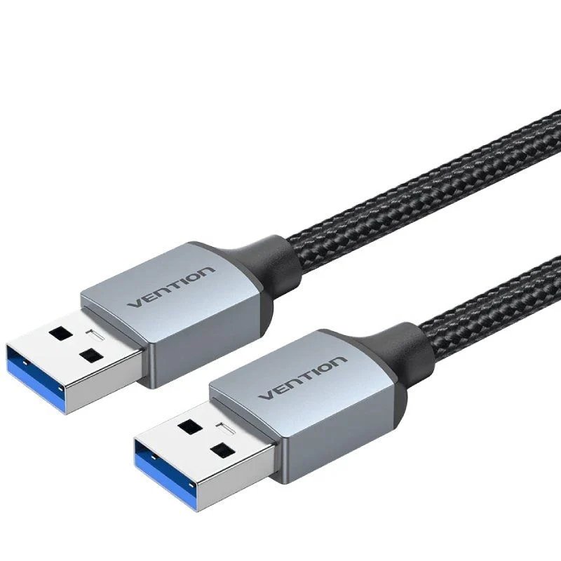 VENTION USB 0.5m