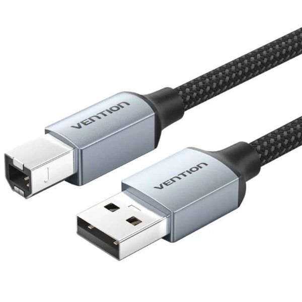 VENTION USB 1.5m
