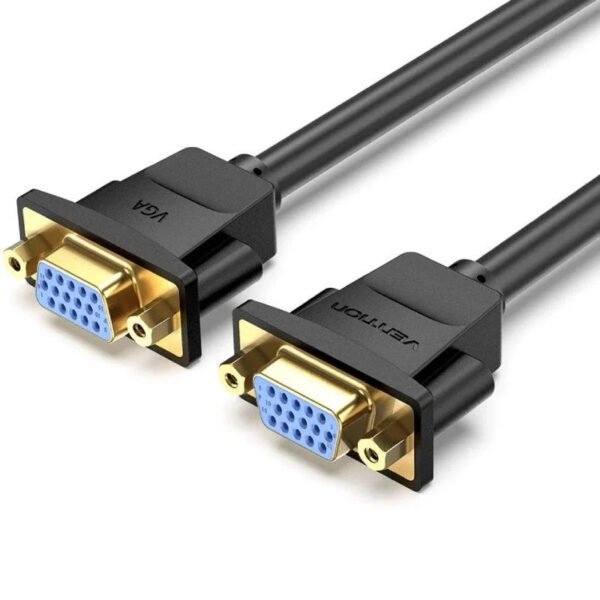 VENTION SVGA 1m