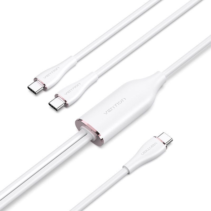 VENTION USB 1.5m