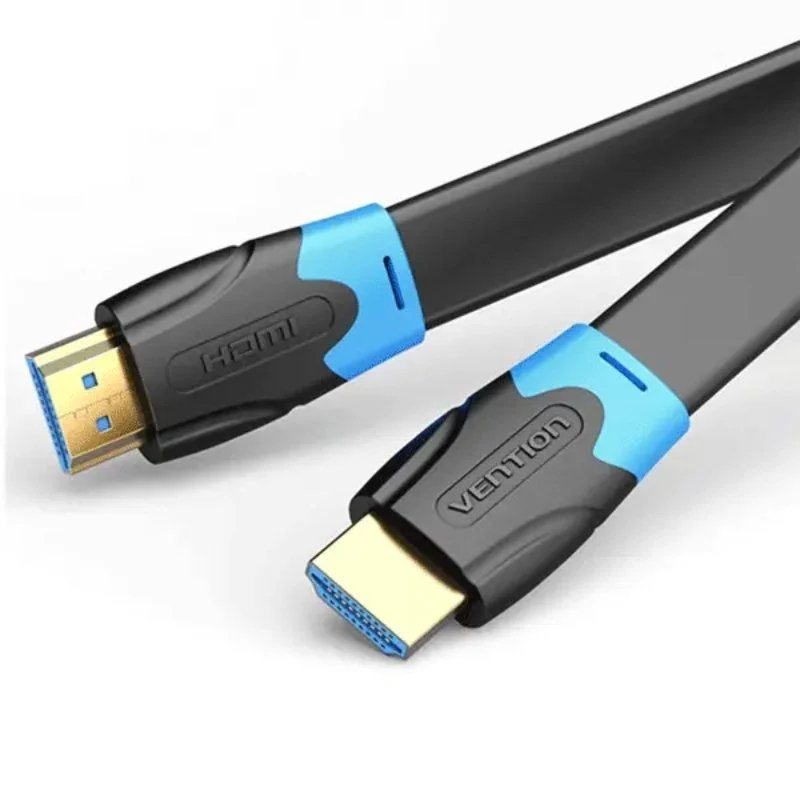 VENTION HDMI 1m