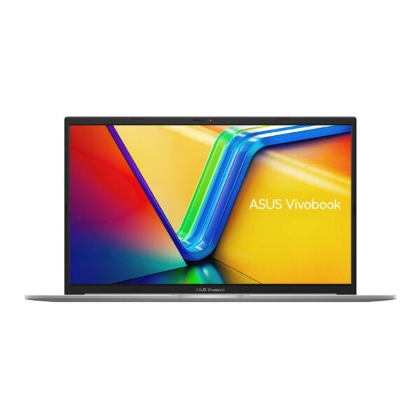 ASUS VIVOBOOK F1704VA-AU534, 17.3" / i5-1334U / 16GB / SSD512GB / Sin S.O.